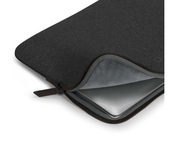 Dicota Skin URBAN 15" antracyt - 654930 - zdjęcie 7